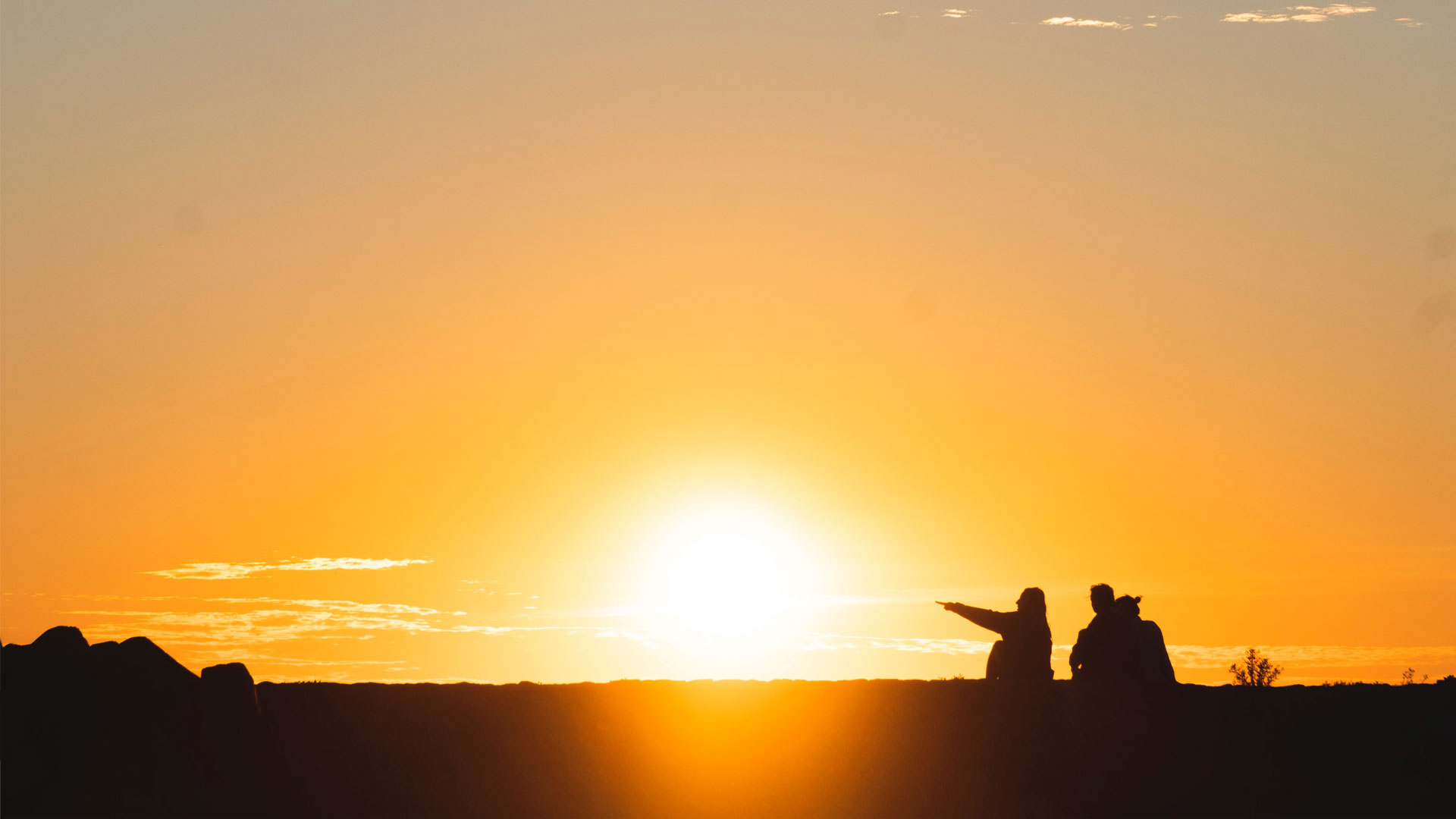 Le solaire constitue aujourd’hui le seul moyen de consommer partout une énergie durable, à un tarif compétitif.