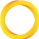 isotype WeSun