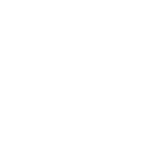 WeSun conseil - votre énergie a du sens