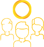 Installateur Photovoltaïque Landes - Contact