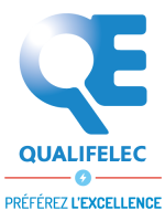 Qualifelec