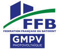 Partenaire Installation photovoltaïque Landes