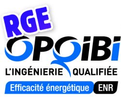 RGE OPQIBI