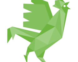 Communauté Coq Vert