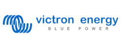 Victron Energy