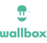 Partenaire Wallbox