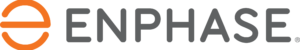 Enphase-logo