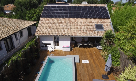 panneaux-solaires-pyrenees-pau