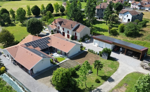 pau-panneaux-solaires